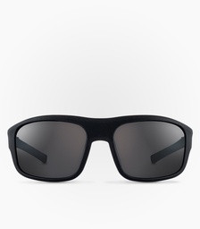 [KATS0071] Sailing Edition Negro (Polarizado, Gris)