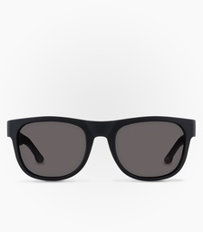 [KAOS0081] South Pacific Negro (No Polarizado, Gris)