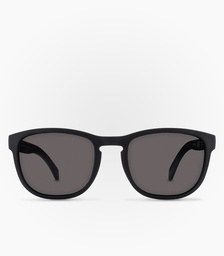 [KAOS0051] Tagua Tagua Negro (Polarizado, Gris)