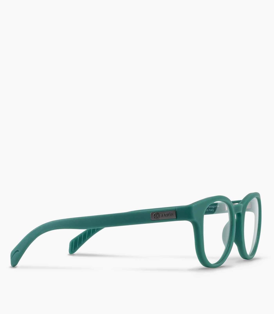 Puelo Verde