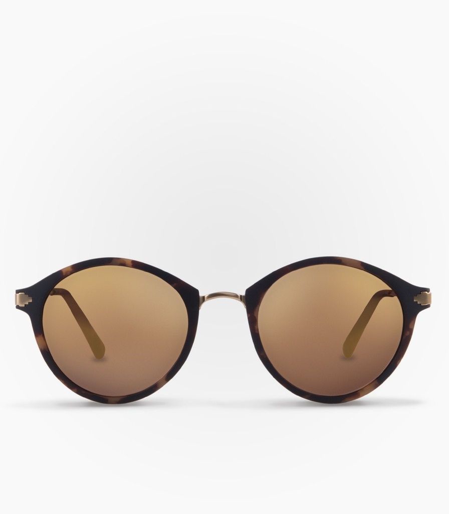Orca Marron
