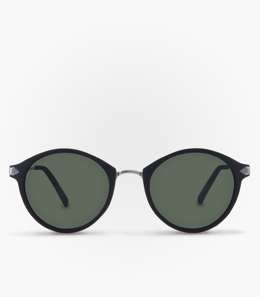 (S)  Orca Negro
