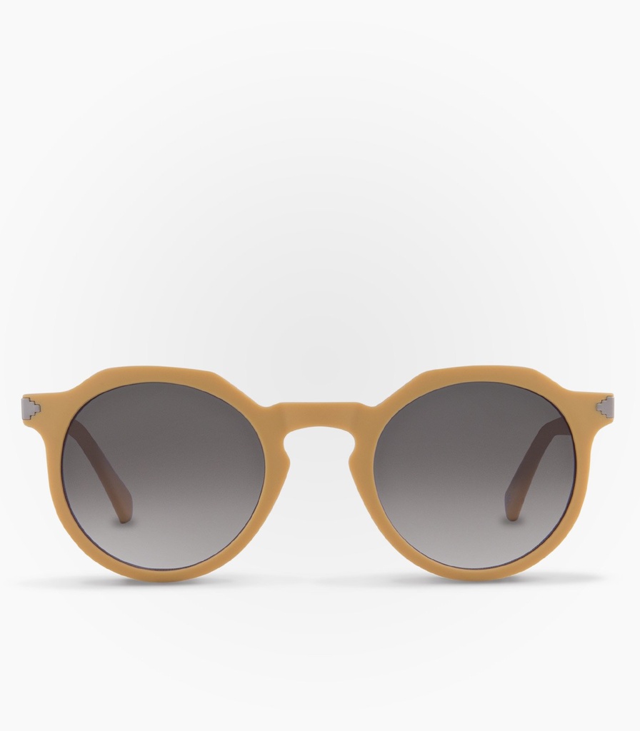 (S)  Pinguino Amarillo
