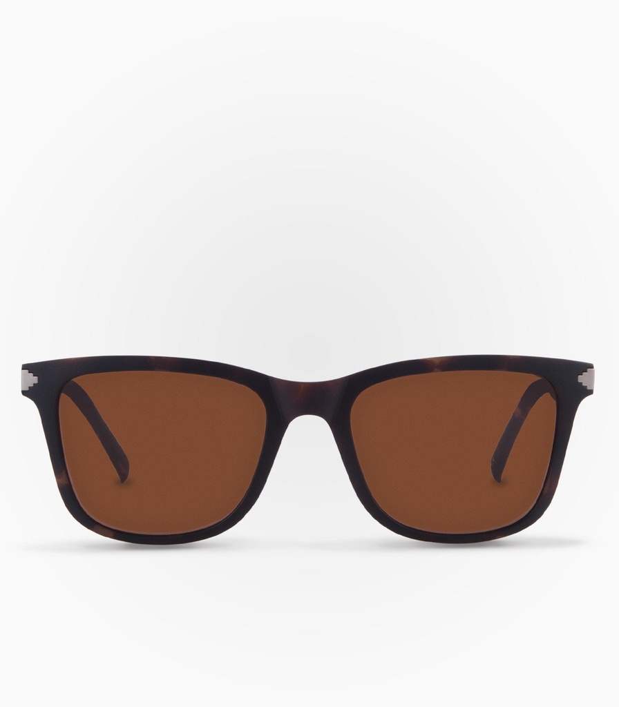 (S)  Zorro Marron