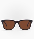 (S)  Zorro Marron