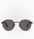 (S)  Tide Black Matt Grey non-Polarised