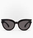 Cascade Havana  Grey solid Polarised