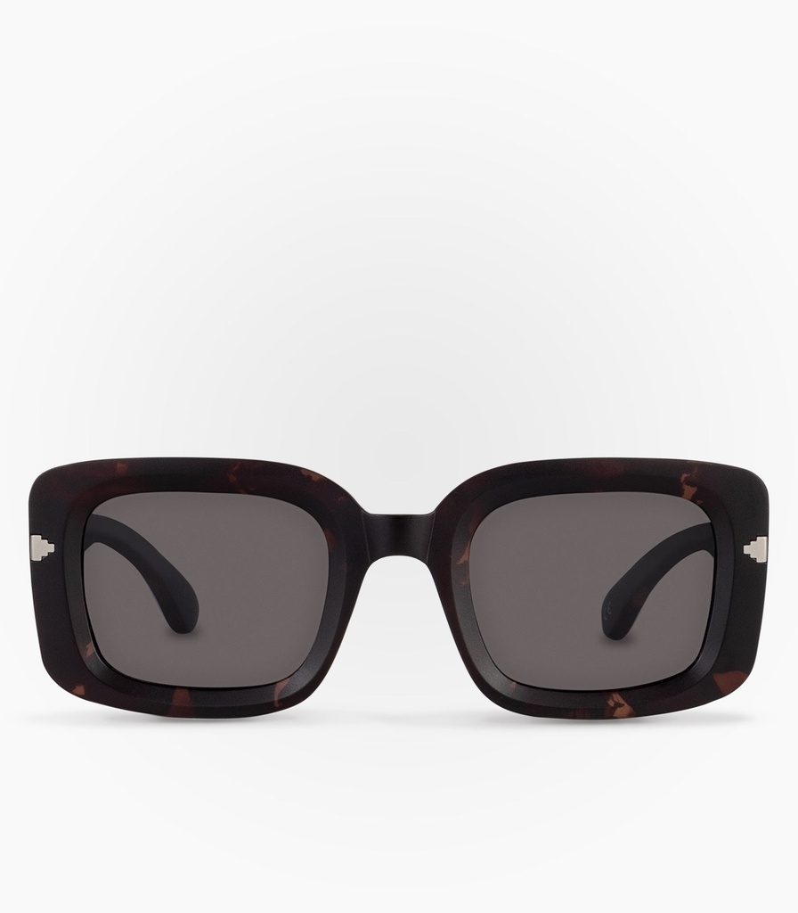 Geyser Havana Grey solid Polarised