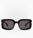 Geyser Havana Grey solid Polarised