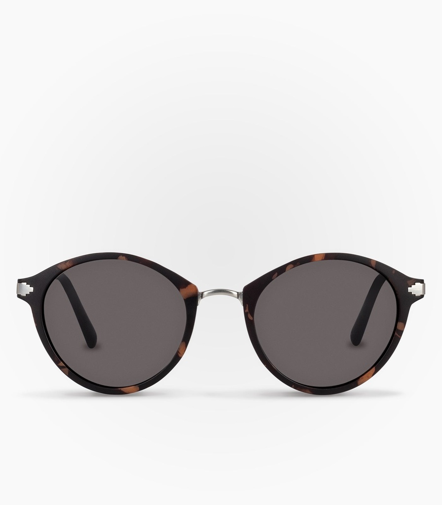 (S)  Stream Havana Grey solid Polarised
