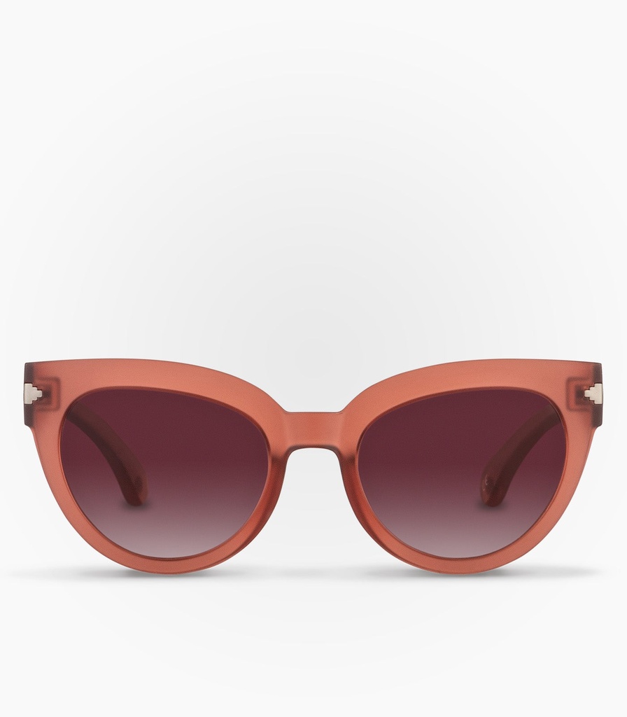 Cascade Red