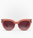 Cascade Red