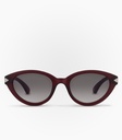 Mist Red Fire Brick non-Polarised