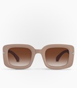 Geyser Toasted Almond Brown Gradient non-Polarised