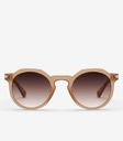 Current Toasted Almond Grey gradient non-Polarised
