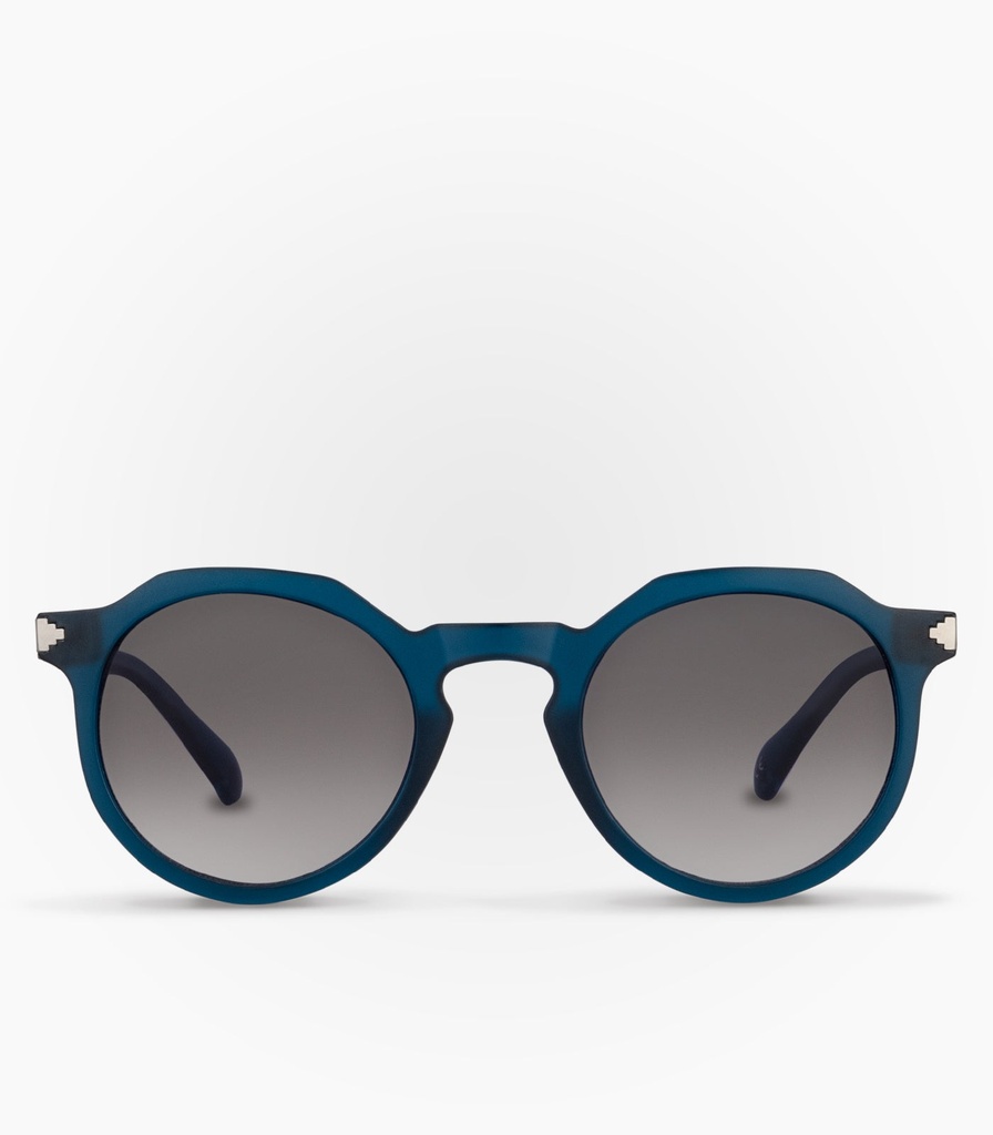 Current Dark Blue