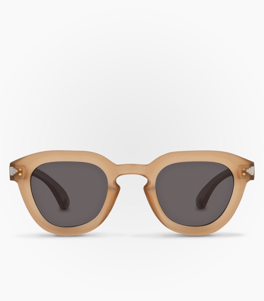 Drizzle Apricot Polarised