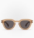 Drizzle Apricot Polarised