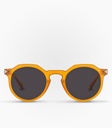 Current Yellow Grey solid Polarised