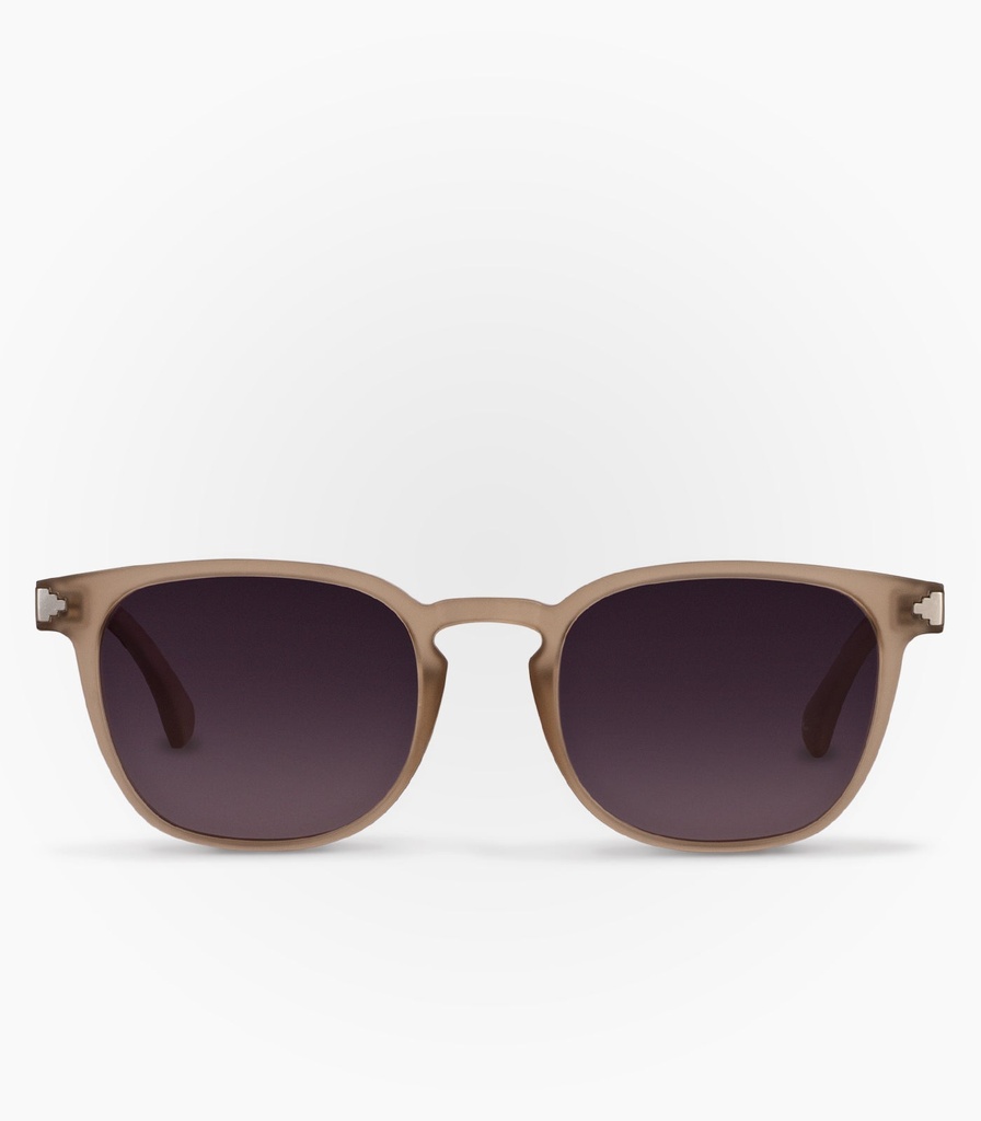 Breeze Unbleached Cotton