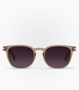 Breeze Unbleached Cotton