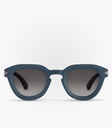 Drizzle Ice Blue Polarized-Econyl