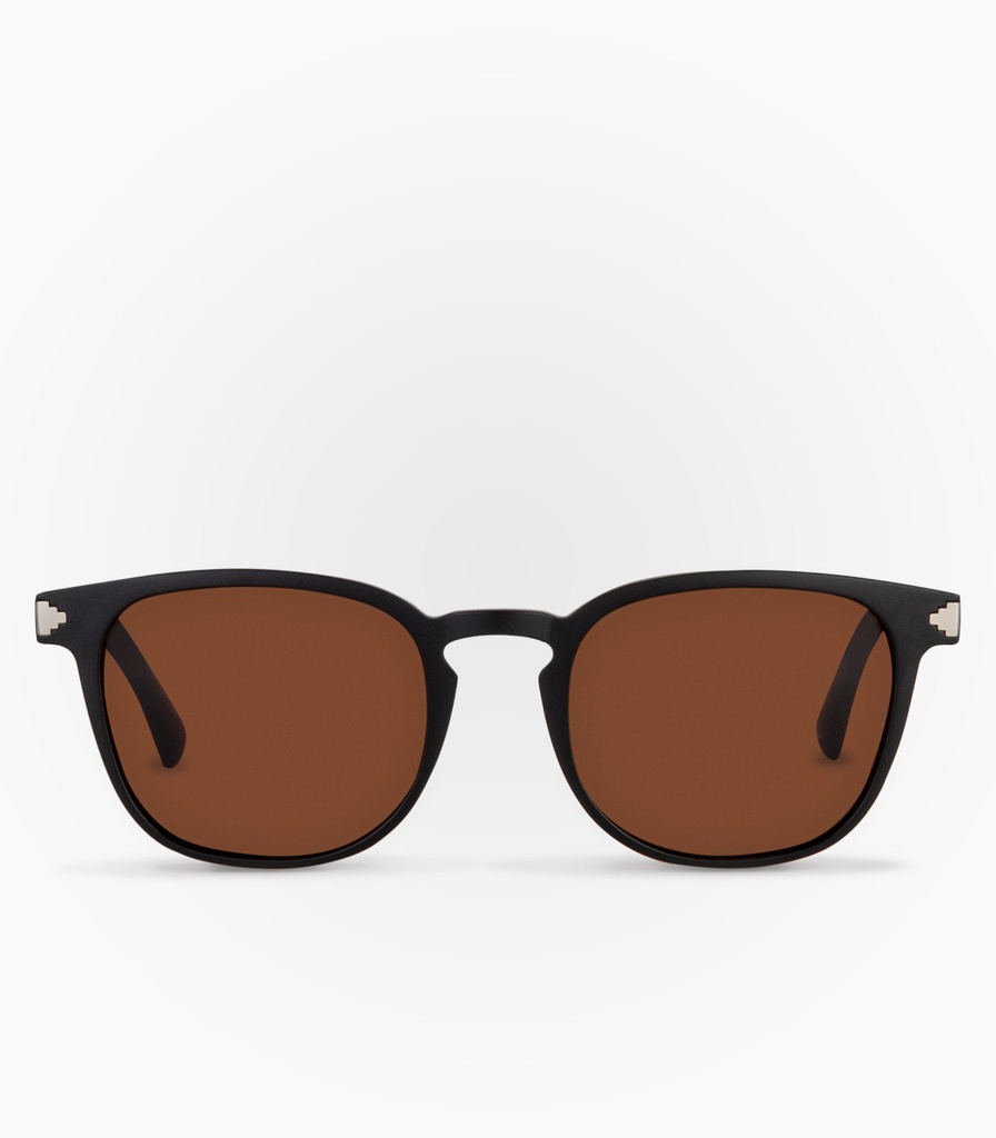 (S)  Breeze Negro