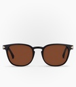(S)  Breeze Negro