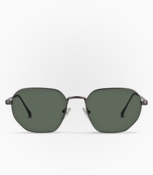 [SWFS0022] Wave Gun Metal (Green G-15)