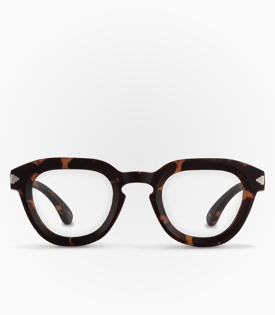 Drizzle Havana Brown