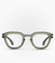 Drizzle Light Green
