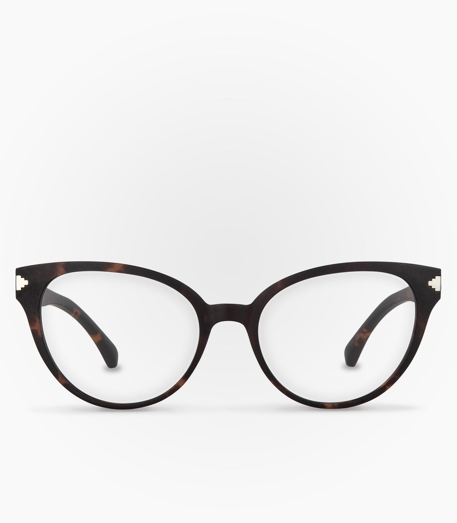 Nuco Havana Brown