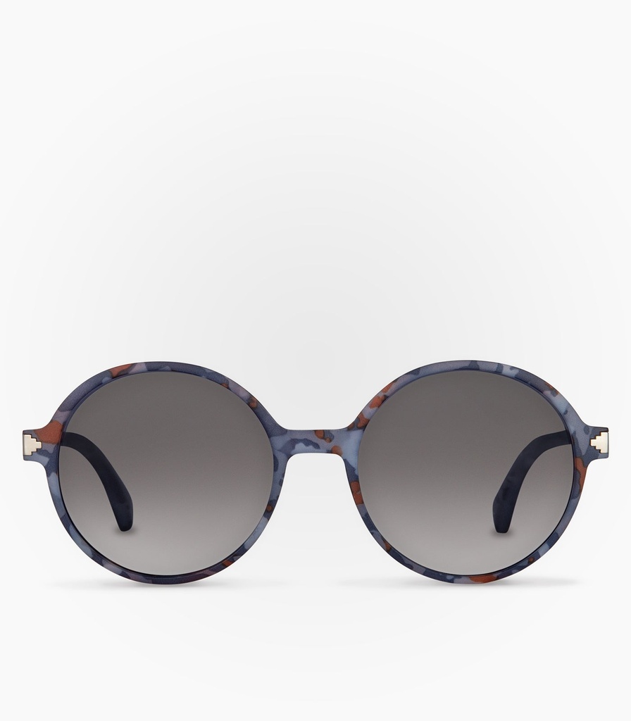 (S) Cloud Havana Azul