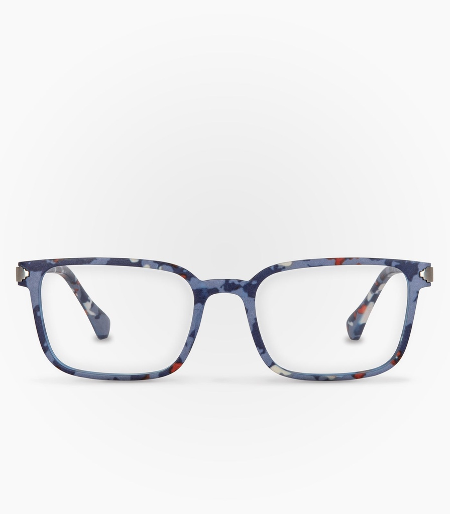 Raya Havana Azul