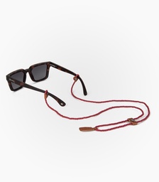 [STMA0021] Straps Macrame Burdeo 2.0