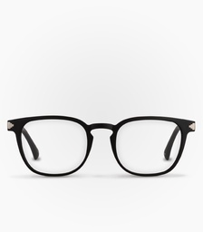 [SWFF0071] Breeze Black