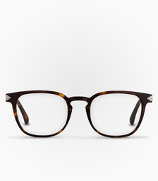[SWFF0072] Breeze Havana Brown