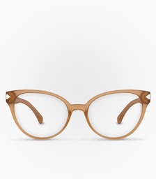[KAUF0164] Nuco Apricot