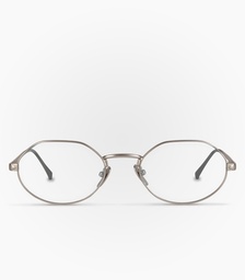 [SWFF0161] Freeze Silver Metal