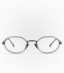 [SWFF0162] Freeze Gun Metal