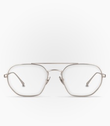 [SWFF0201] Gust Silver Metal