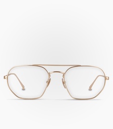[SWFF0203] Gust Gold Metal