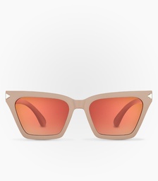 [KAUS0174] Taruca Apricot Non Polarized