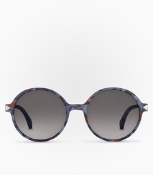 [SWFS0196] (S) Cloud Havana Azul