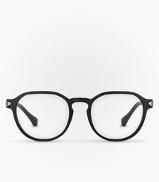 [KAUF0215] Martillo Black