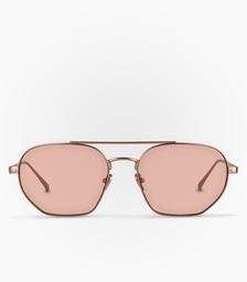 [SWFS0206] Gust Apricot Non Polarized