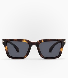 [SWFS0157] Ice Havana Yellow Non Polarized