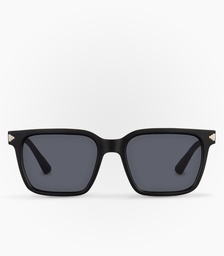 [KAUS0201] Lagarto Black Non Polarized