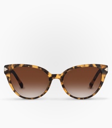 [KAUS01612] Nuco Havana Yellow Non Polarized