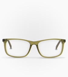 [KAOF0094] Corcovado Moss